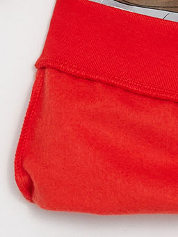 Bisiklet Yaka Arabalar Bask?l? Uzun Kollu Erkek ?ocuk Sweatshirt - Waikiki фото 3