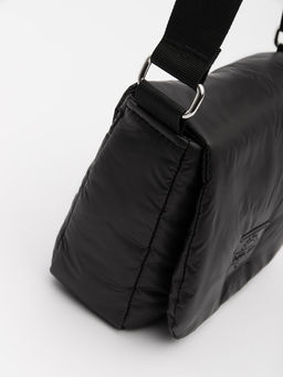 V57 502 01 Сумка женская - S.lavia фото 4