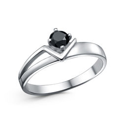 КОЛЬЦО 23816464Д1