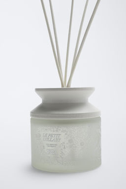 LE PETIT LULLABY ZARA EMOTIONS HOME FRAGRANCE 90 ML / 3.04 FL. OZ. фото 3