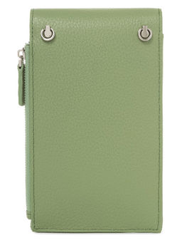 Органайзер Labbra L105-644-1 apple mint  фото 3