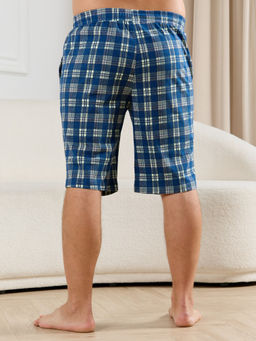 Шорты мужские Тор-2 VIOTEX - Виотекс фото 48