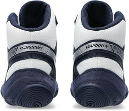 Борцовки мужские