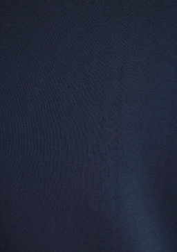 Mavi Logo Bask?l? Fermuarl? Lacivert Sweatshirt  фото 9