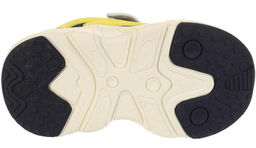 Кроссовки Kenka IMJ_3002_navy