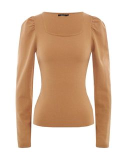 Джемпер - Incity фото 2