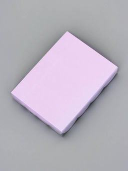 Цена за 5 шт. Коробка для печенья, «Комплимент», 14×10.5×2.5 см