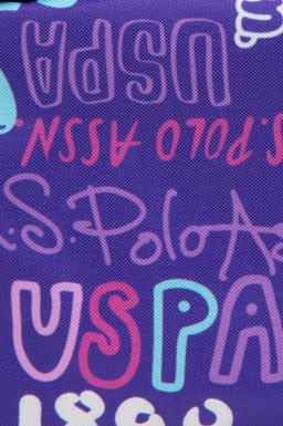 K_z _ocuk Mor Kalemlik Sepette S_rpriz _ndirim