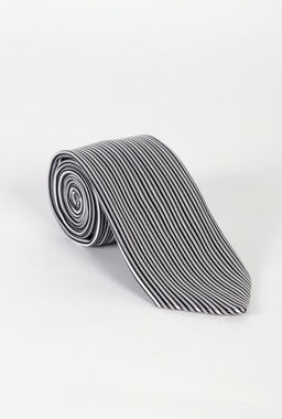 Галстук 330817