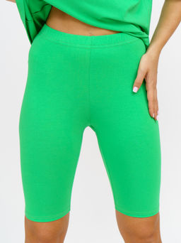 948 Костюм "Зеленый"