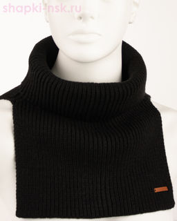 325521 Манишка