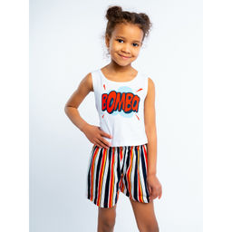 Комплект кулирка 7007100302 - Youlala фото 5