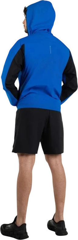 Ветровка мужская