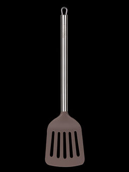 Кухонный набор TalleR TR-51408