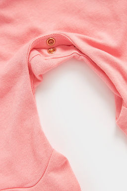 Mothercare / Комбинезон