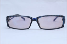 КОМПЬЮТЕРНЫЕ HAO MAI 8019 (53-16-135) синий