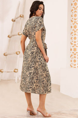 Туника Mia-Amore  фото 2