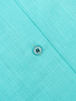 Сорочка мужская короткий рукав GREG 410/201/FLAM/Z/1p  фото 3