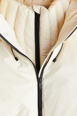Chaqueta de esqu? acolchada con ThermoMove - H&m фото 9
