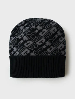 PlayToday / Шапка для мальчика  фото 10