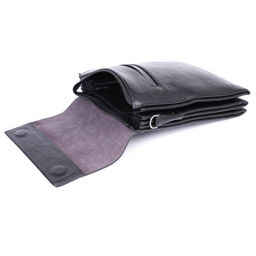 YO Мужская сумка Somuch S6606-4  фото 3