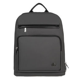 Мужской текстильный рюкзак