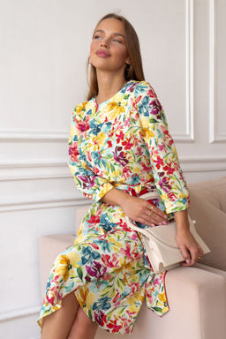 Платье 5799 - Open-style фото 7