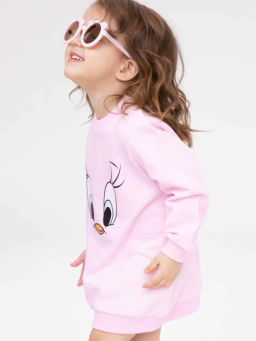 PlayToday / Солнцезащитные очки для детей  фото 3