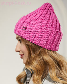 Зена Колпак флис (56-58)