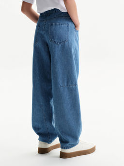 GGP3394/1 Брюки для девочек