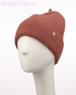 20924 1A KHCW Ривар Шапка (56-58)