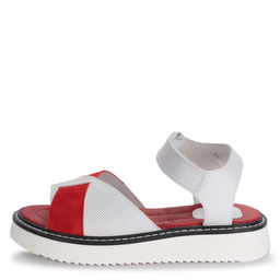 туфли для девочек - Riconte фото 3