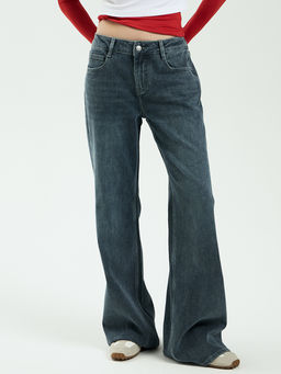 Женские Джинсы - Mossmore фото 42