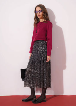 Юбка женская