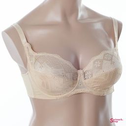 Бюстгальтер женский Diorella DR62756E - Swimark фото 3