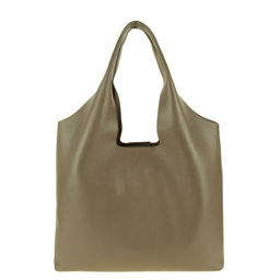 4141 Малина - Alessandro birutti фото 14