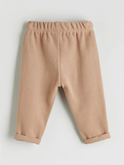 Katlamal? Pa?al? K?z Bebek E?ofman Alt?