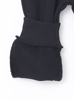 Beli Lastikli Erkek ?ocuk Jogger E?ofman Alt - Waikiki фото 3