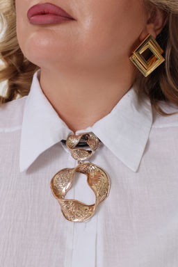 Ожерелье-11442