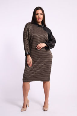 Женское платье 31885