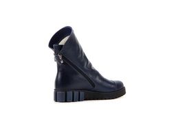 Ботинки EDART 233.astra8.blue/байка - Ed'art фото 6