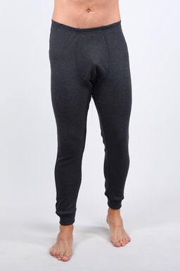 Термокомплект 15401К - Berchelli фото 11