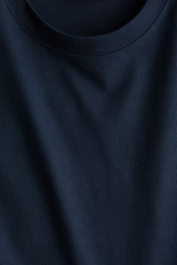 Camiseta boxy - H&m фото 7