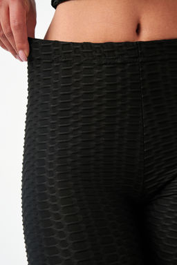 52720 Костюм женский спорт