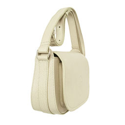 4166 Бежевый - Alessandro birutti фото 6