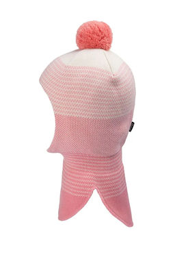 Шлем д/дев. Сайзи - Oldos фото 2