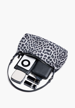 Наплечная сумка