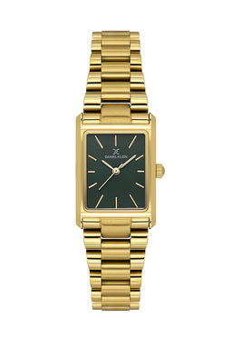 Наручные часы Daniel Klein женские 14123-9