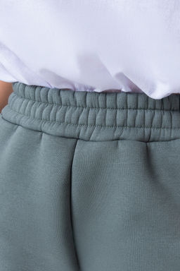 Брюки 8296 - Натали фото 5