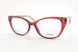 DACCHI 37688 C9 54-17-140